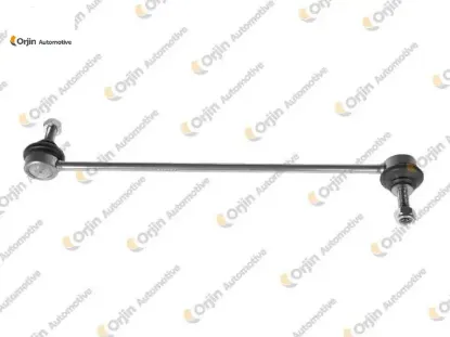 Z rotu ön sol/sağ master ııı-movano ııı 2010 orjın 546180004r/ 4419291 resmi