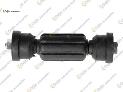 Z rotu arka focus 98-04 arka küçük askı rotu orjın 2m515e494ab/ 1487402/ 1061702 resmi