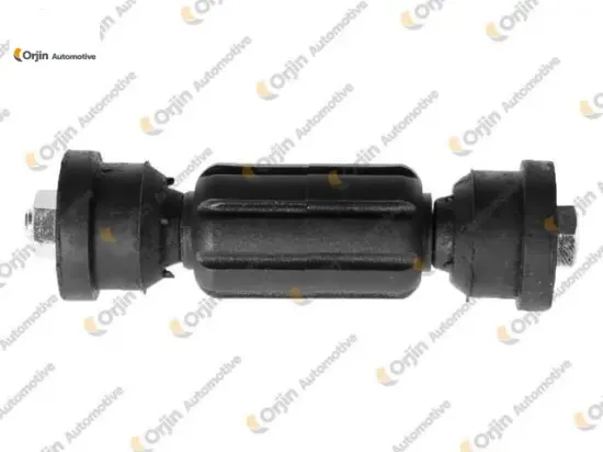 Z rotu arka focus 98-04 arka küçük askı rotu orjın 2m515e494ab/ 1487402/ 1061702 resmi