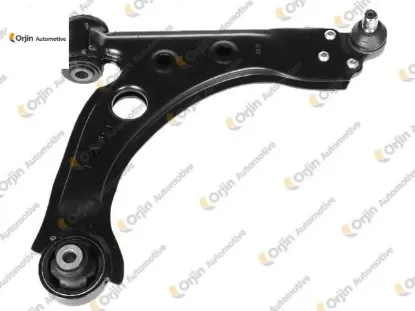 Salıncak ön sağ alt fıat bravo ıı 198 07>delta ııı 844 08> orjın 50705465/ 51827737/ 51827738 resmi