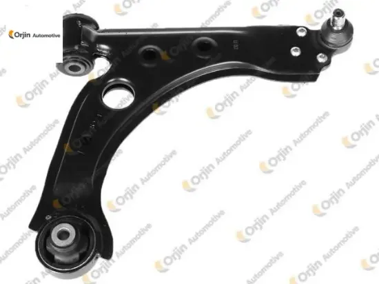 Salıncak ön sağ alt fıat bravo ıı 198 07>delta ııı 844 08> orjın 50705465/ 51827737/ 51827738 resmi