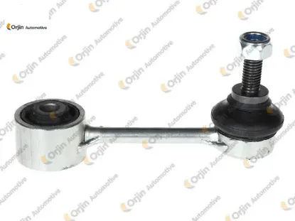 Z rotu arka sol/sağ master ııı 10 movano b 10 orjın 551100019r/ 4419304 resmi