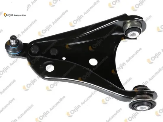 Salıncak komple sol renault clıo ıı 98>05 kangoo 97> clıo thalıa symbol 00> orjın 8200942407/ 8200197179/ 8200737123 resmi