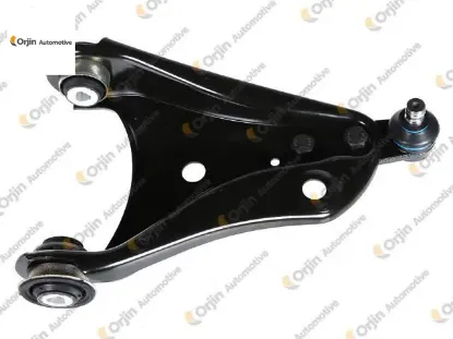 Salıncak sağ komple renault clıo ıı 98>05 kangoo 97> symbol 08> thalıa 08> kangoo 10> orjın 8200942408/ 7700425228/ 8200197187 resmi