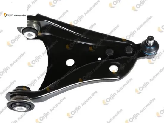 Salıncak sağ komple renault clıo ıı 98>05 kangoo 97> symbol 08> thalıa 08> kangoo 10> orjın 8200942408/ 7700425228/ 8200197187 resmi