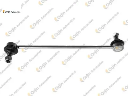 Z rotu plastik astra g 98-05 -astra h 04 zafıra 98 05 orjın 350611/ 350614/ 90498745/ 13169439 resmi