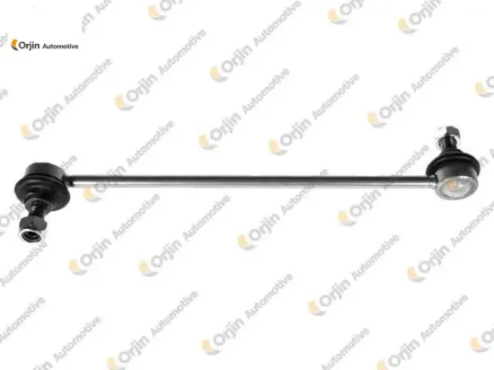 Z rotu plastik astra g 98-05 -astra h 04 zafıra 98 05 orjın 350611/ 350614/ 90498745/ 13169439 resmi