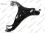 Salıncak on sag alt sprınter b906 b907 b910 . Crafter 30-35-50 orjın a9063304107/ 2e0407152m resmi