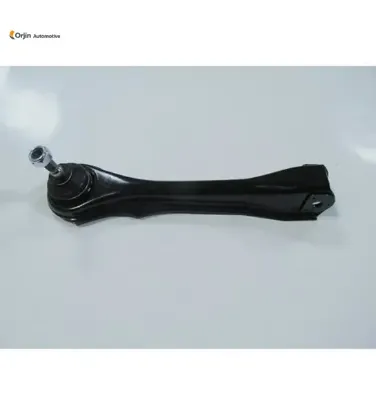 Rot mili rot kolu sol r12 orjın 7700571172 resmi