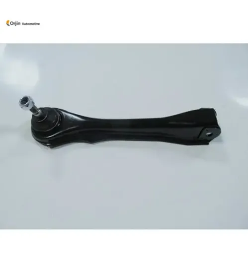 Rot mili rot kolu sol r12 orjın 7700571172 resmi