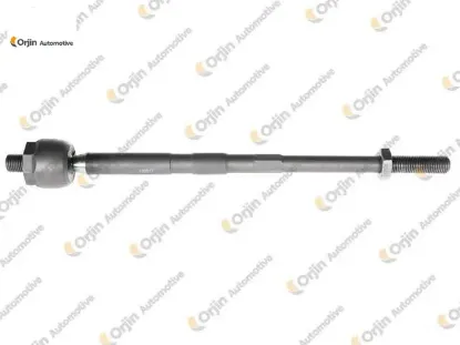 Rot mili ön ıbıza v 6r -2008-2017-a1 8x1-2010-a2-2000-2005 orjın 6r0423810/ 8z0419810c resmi