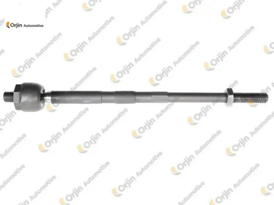 Rot mili ön ıbıza v 6r -2008-2017-a1 8x1-2010-a2-2000-2005 orjın 6r0423810/ 8z0419810c resmi