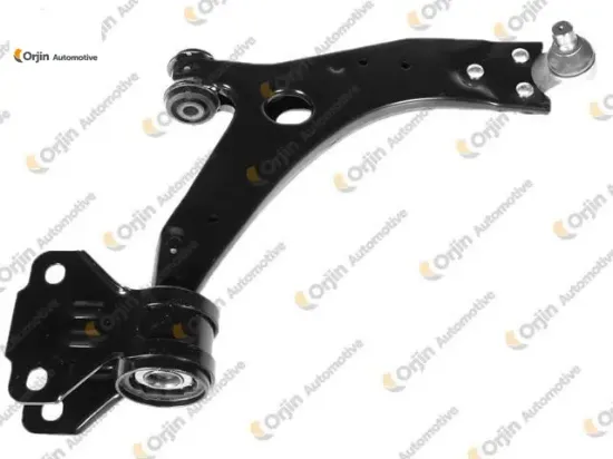 Salıncak ön sağ focus/c-max 11> rotilli orjın f1f13a423aab/ bv613a423bac/ av613a423 resmi