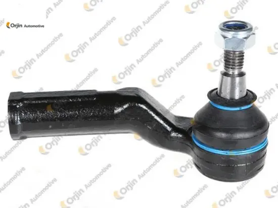 Rot başı ön sağ ford c-max ıı dxa/cb7.Dxa/ceu 10>focus ııı 11>kuga ıı 12>connect ıı 14> orjın bv6c3c367bb/ 1714576/ 1780102/ 1826501 resmi