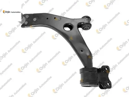 On alt salıncak sol kuga ı 08 12 rotilli orjın 1502087/ 1723324/ 8v413a424ab resmi