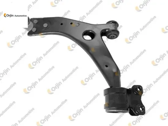 On alt salıncak sol kuga ı 08 12 rotilli orjın 1502087/ 1723324/ 8v413a424ab resmi