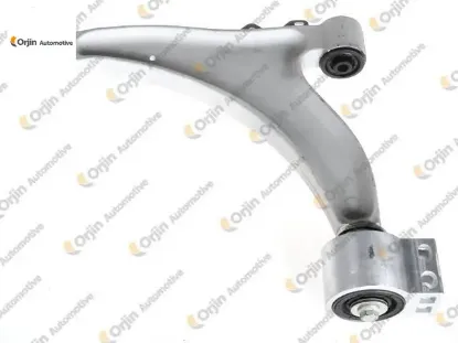 Salıncak ön sol standart şasi ınsıgnıa a 08>17 orjın 23354434/ 23361708/ 13273604/ 22792990 resmi