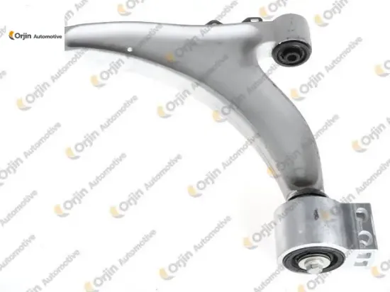 Salıncak ön sol standart şasi ınsıgnıa a 08>17 orjın 23354434/ 23361708/ 13273604/ 22792990 resmi