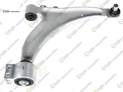 Salıncak ön sağ standart şasi ınsıgnıa a 08>17 orjın 23354435/ 23361709/ 13273605/ 22792991 resmi