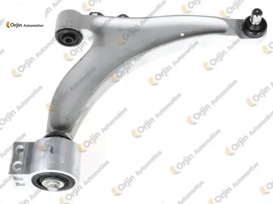 Salıncak ön sağ standart şasi ınsıgnıa a 08>17 orjın 23354435/ 23361709/ 13273605/ 22792991 resmi