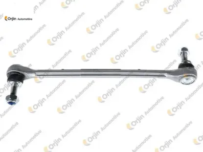 Ön z rot fıesta cb1 08 12 vı 08 fıesta ııı ccn 12 transıt courıer c4a 14 b-max 14 2 07 15 alumınyum orjın 1513343/ 1790310/ 8v513b438ad resmi