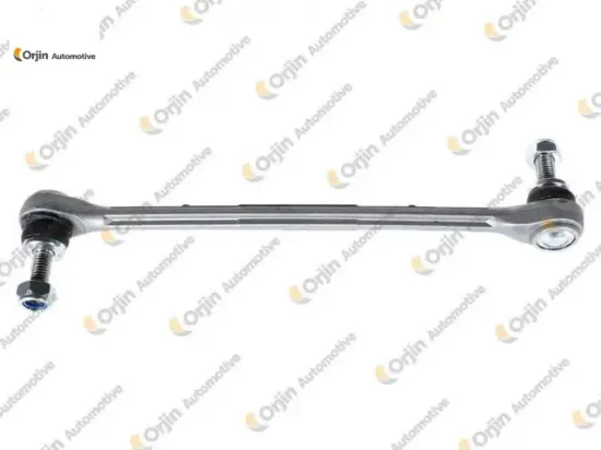 Ön z rot fıesta cb1 08 12 vı 08 fıesta ııı ccn 12 transıt courıer c4a 14 b-max 14 2 07 15 alumınyum orjın 1513343/ 1790310/ 8v513b438ad resmi