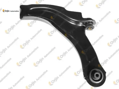 Salıncak komple sol clıo ıv 12 zoe 12 orjın 545052354r/ 545050510r/ 545050399r resmi