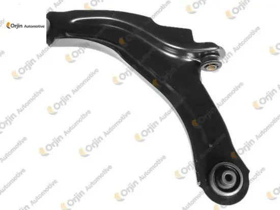 Salıncak komple sol clıo ıv 12 zoe 12 orjın 545052354r/ 545050510r/ 545050399r resmi