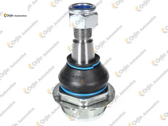 Alt rotil sağ renault master ııı 10> opel movano ııı 10> 2.3dci 18mm orjın 401608374r/ 4408252 resmi