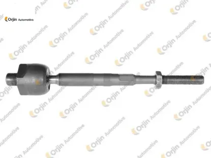 Rotmili ön sol/sağ nıssan juke f15e 09>leaf ze0 10> orjın d85211ka0a resmi