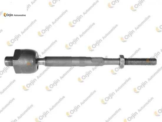 Rotmili ön sol/sağ nıssan juke f15e 09>leaf ze0 10> orjın d85211ka0a resmi