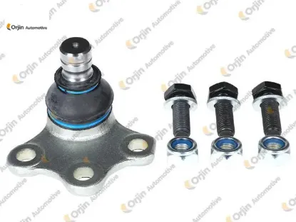 Rotil sağ sol 207 208 1007-c2 c3 ı-ıı-pıcasso c3 ıı pıcasso plurıel ds3 orjın 364078 resmi