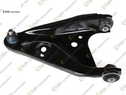 Salıncak sol logan ıı 12 sandero ıı 13 lodgy 12 dokker 12 symbol ııı 13 orjın 545019811r/ 545011727r resmi