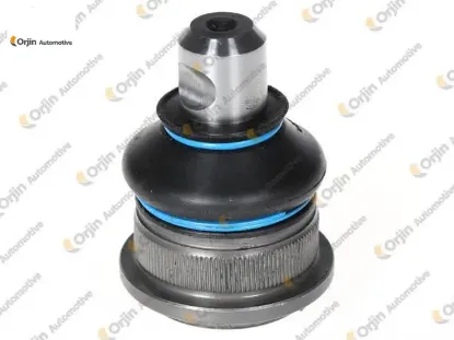 Rotil ön sol-sağ dokker 12 lodgy 12 logan ıı 12 logan mcv ıı 13 sandero 13 captur 13 clıo ıv 12 orjın 545041327r/ 545055708r resmi