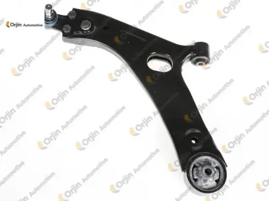 Salıncak alt sol rotilli hyundaı ix35 tucson 1.6l 2.0l 10-15 / kıa sportage 1.6l 2.0l 10-15 orjın 545002y000 resmi