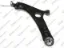 Salıncak alt sol rotilli hyundaı ix35 tucson 1.6l 2.0l 10-15 / kıa sportage 1.6l 2.0l 10-15 orjın 545002y000 resmi