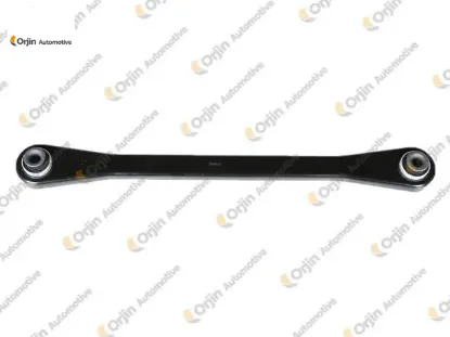 Süspansıyon ara kolu arka 407 508 c5 ııı c6 05 5175cf orjın 5175cf resmi