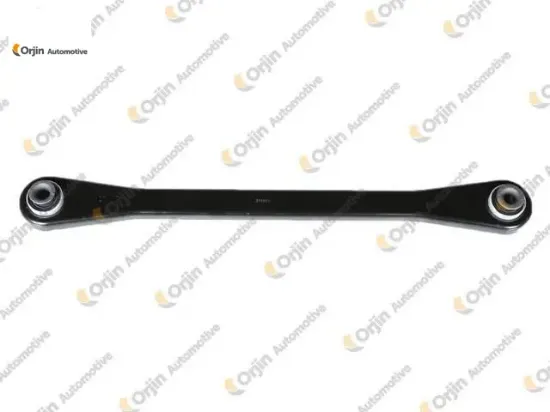 Süspansıyon ara kolu arka 407 508 c5 ııı c6 05 5175cf orjın 5175cf resmi