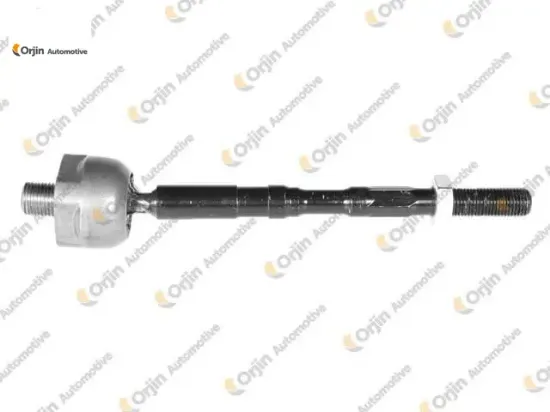 Rotmili ön sol-sağ kadjar 15  qashqaı j11 14 orjın 485212518r resmi