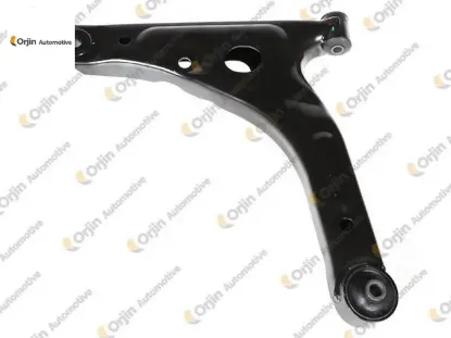 Alt salıncak ön sol transıt v184 01 06 transit v348 2.4 tdci 06 11 rotilsiz orjın 6c113a053fc/ 1553251/ 1438318 resmi