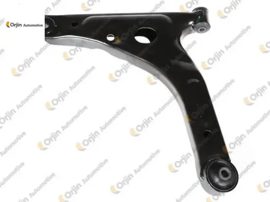 Alt salıncak ön sol transıt v184 01 06 transit v348 2.4 tdci 06 11 rotilsiz orjın 6c113a053fc/ 1553251/ 1438318 resmi