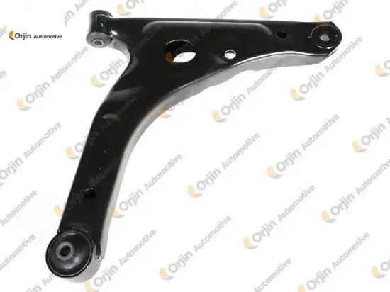 Rotilsiz salıncak ön sağ alt transıt v184 -2000-2006-transıt v347-348-2006-2014 orjın 1yc153a052/ 4042022/ 4540774 resmi