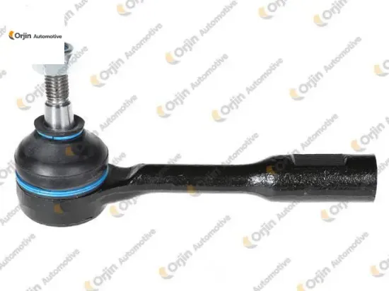 Rot başı sol-sağ egea 16 orjın 77367379 resmi