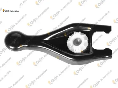 Debriyaj çatalı 206-307-p406-partner-xsara-berlıngo-c4-c5-c3-boxer 1.4-1.6-2.0 hdı dv4td/dv6td 21176 orjın 2117,66 resmi