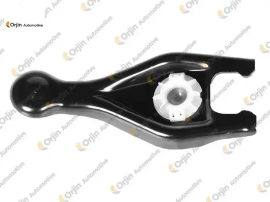 Debriyaj çatalı 206-307-p406-partner-xsara-berlıngo-c4-c5-c3-boxer 1.4-1.6-2.0 hdı dv4td/dv6td 21176 orjın 2117,66 resmi