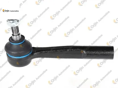 Rot başı sol 500l 199 2012--> 0077366165-77366165 orjın 0077366165/ 77366165 resmi