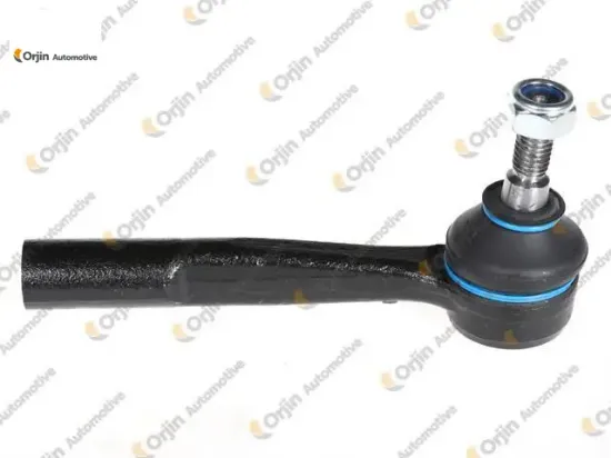 Rotbaşı sağ 500 l 09 12> - orjın 0077366166/ 77366166 resmi