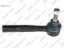 Rotbaşı sağ 500 l 09 12> - orjın 0077366166/ 77366166 resmi