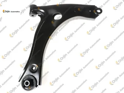 On salıncak alt sag yenı transıt v363 ttg 14 12 rotılsız orjın bk313a052aj/ bk313a052ah/ 2529849 resmi