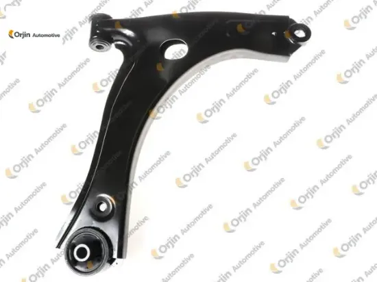 On salıncak alt sag yenı transıt v363 ttg 14 12 rotılsız orjın bk313a052aj/ bk313a052ah/ 2529849 resmi